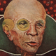 Illustration for article titled None But Man by Gordon R. Dickson
